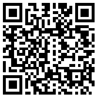 QR Code for bitcoin:dash:XeKcwdGyADAd9PKESMXz5gy4g8EBnWKdTm