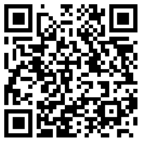 QR Code for bitcoin:dash:XeKd36hS4RTdsAznRXsYgBba11AQ6NrwAz