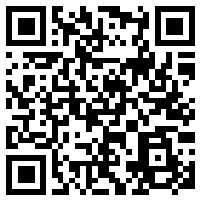 QR Code for bitcoin:dash:XeKd6ddfMJXCkBU27DPWomr4rNcApKKJL6