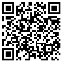 QR Code for bitcoin:dash:XeKdgm3mp57ZFGmsHDtWpar1w5E5cf4ii8