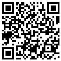 QR Code for bitcoin:dash:XeKeJ8XGAwtudu7vkx4fpRKjXDnotNDY8P