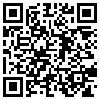 QR Code for bitcoin:dash:XeKemGVDLW6AqW81Pq1BcjQRAtNdfn4LLP