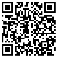 QR Code for bitcoin:dash:XeKeqwccGpUzimBXMxSoPTdZAw7MEmcajg