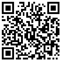 QR Code for bitcoin:dash:XeKf5dvfKu7sS2HowFqFFePn4brRhLxEVt