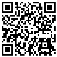 QR Code for bitcoin:dash:XeKfdy6ey1go3EkphMn6mPu6eouGoAtALT