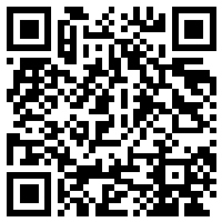 QR Code for bitcoin:dash:XeKfzcPwRpMo3invhWbkFxwWXxjoR3iNAf