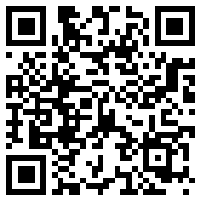 QR Code for bitcoin:dash:XeKg3Ab8iBfBnbqL8iP72mLwQGYGL7syEE
