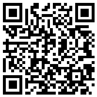 QR Code for bitcoin:dash:XeKgXYPDhZri8RD9bSSVAYLqeEdmbtRy97