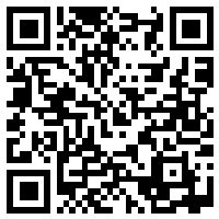 QR Code for bitcoin:dash:XeKjBoMnutFmEcGeHpYWDWxQfJpvsqwHZw