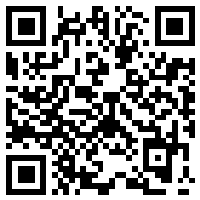 QR Code for bitcoin:dash:XeKjJx6szo2qETMs6YYm5sPRjVNceQRkAo