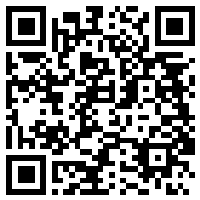 QR Code for bitcoin:dash:XeKk4JuE2R34wb6AZu7XeDr6bdh8itJrfr
