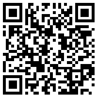 QR Code for bitcoin:dash:XeKkPgDQBurXV6MJTbraoijodf4oC2BjZX