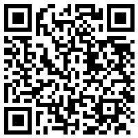 QR Code for bitcoin:dash:XeKkTdBnnqo2owfonFGmgq9dLdT91ktGdW