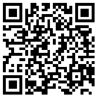 QR Code for bitcoin:dash:XeKkckpsiQYCDgjYVos8UCJjwBUtpTjGbB