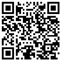 QR Code for bitcoin:dash:XeKmpxmsMuxZTFpJq1igRBTTS2f7pkokVF