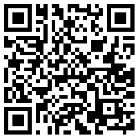 QR Code for bitcoin:dash:XeKnWH12efYjAzcG1mY6ngkKfHA5uuwrVL