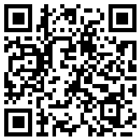 QR Code for bitcoin:dash:XeKnaDHAHv7RaEmbNcHqfsKCooDL9cbu7g