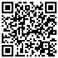 QR Code for bitcoin:dash:XeKnp4bRcAgBo6HTbvcqBHwQpDz17Jk81Y