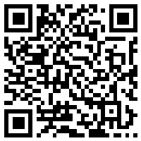 QR Code for bitcoin:dash:XeKnviYxSKAR9mtJuKwKLobJS3DRnJRmuR