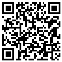 QR Code for bitcoin:dash:XeKoVaY5MjJBponCj1oB9ZC6aCdabdvSya