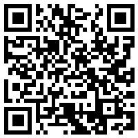 QR Code for bitcoin:dash:XeKoZSvoph4p2zGk4uPyAzn1eCh8umkyRY