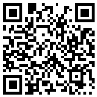 QR Code for bitcoin:dash:XeKpCyi8rxkoj4cnDfRhMeFmUNuYxfRBfq