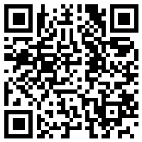 QR Code for bitcoin:dash:XeKpE1QaASySHnbtyCrzXMXgchAeCSWAUP