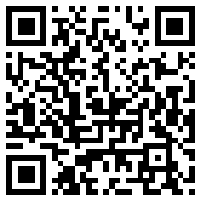 QR Code for bitcoin:dash:XeKpFqmVVM73XpdX4dsHPkZHY6Api8JSSP