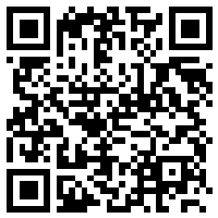 QR Code for bitcoin:dash:XeKpa2bEyHmo7Xf4eUDMft2eTNHBBBAATU