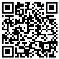 QR Code for bitcoin:dash:XeKqjFYRyk96gjQQTefdFsPYTrQno4Q55e