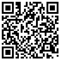 QR Code for bitcoin:dash:XeKr4PFDceRaAhbuxRxLjTNPXswssnHas1