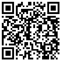QR Code for bitcoin:dash:XeKr6E36HaYur4AKNGUWuEc3TyooQuCyk2