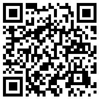 QR Code for bitcoin:dash:XeKrAnvb8DYSWekoaPdm786a9N1Xjsvo65