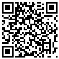 QR Code for bitcoin:dash:XeKsMeV1jhduEBBxDK2ni9CeMPf37nc8p6