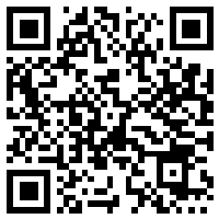 QR Code for bitcoin:dash:XeKsQUGfreR6gUm4aFHePoLkQzvygPqDcL