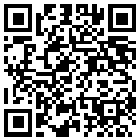 QR Code for bitcoin:dash:XeKt4kfgcftzJMjuRfzK5693Ryqffi3os2