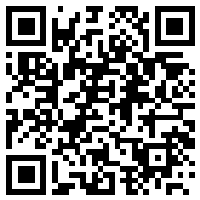 QR Code for bitcoin:dash:XeKtBErspbix9L58VBL2Cm2nP5GX7k86mp