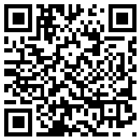 QR Code for bitcoin:dash:XeKtMCtqdgaAPngcLRkwL6TiGihrYaXbbJ