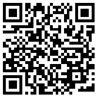 QR Code for bitcoin:dash:XeKuJS28whA6oMBSuhPYLQMdXJ8M24yUwu