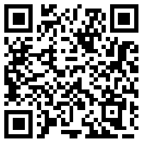 QR Code for bitcoin:dash:XeKv61zMA7o5F5vuRKu8AzsGyDLg8r1pCQ