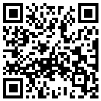QR Code for bitcoin:dash:XeKvSbVgThen2LuaNpCq7ZMKGCSDAkqct1