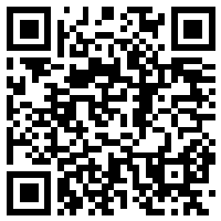 QR Code for bitcoin:dash:XeKweiZrssi8WrwKBqT3577KFZHRbToqDT