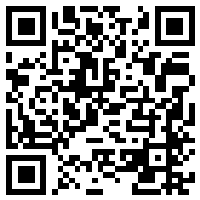 QR Code for bitcoin:dash:XeKwmYbVGKioXsRkBbneiCEKxeksi8wHPC