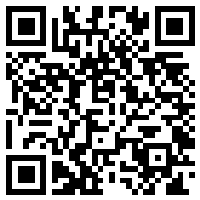 QR Code for bitcoin:dash:XeKxd1KPnjmAXC4QLSFtFEAUy7T569Smpo