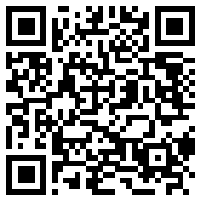 QR Code for bitcoin:dash:XeKxkrxmLrjM6bL5zDq67ZDcbxjQfPBi33