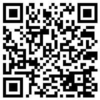 QR Code for bitcoin:dash:XeKxuc9p6Pyn4UXkpNF9ohGXXqBjekiUHT