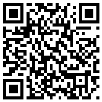 QR Code for bitcoin:dash:XeKyQEUuaG2nZTFHuEBz4M37y4ojkzrsLE