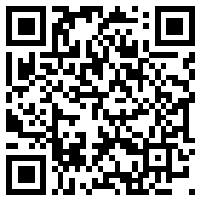 QR Code for bitcoin:dash:XeKyrocfRvQ9DUpoo8YfEDuhcfjeFRgPdb