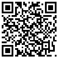 QR Code for bitcoin:dash:XeKzSCpNgUkH5MenXYtVMMEwfmyJDQjjqq