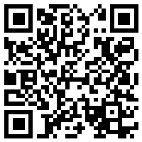 QR Code for bitcoin:dash:XeKzafDjuGtPpRCAACffy18vGU1LyVmLFs